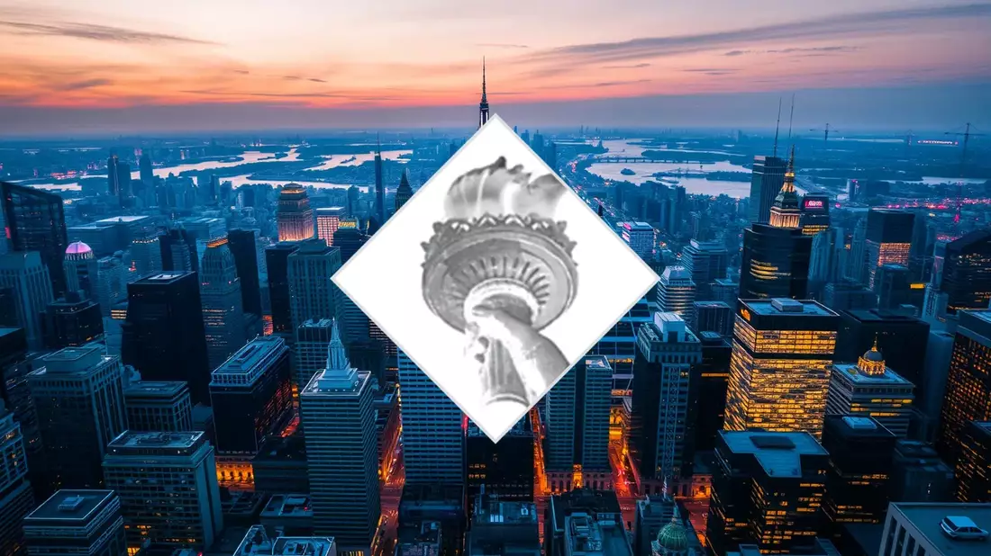One Liberty Properties Doubles Down on Industrial Real Estate Strategy - Bild: über boerse-global.de
