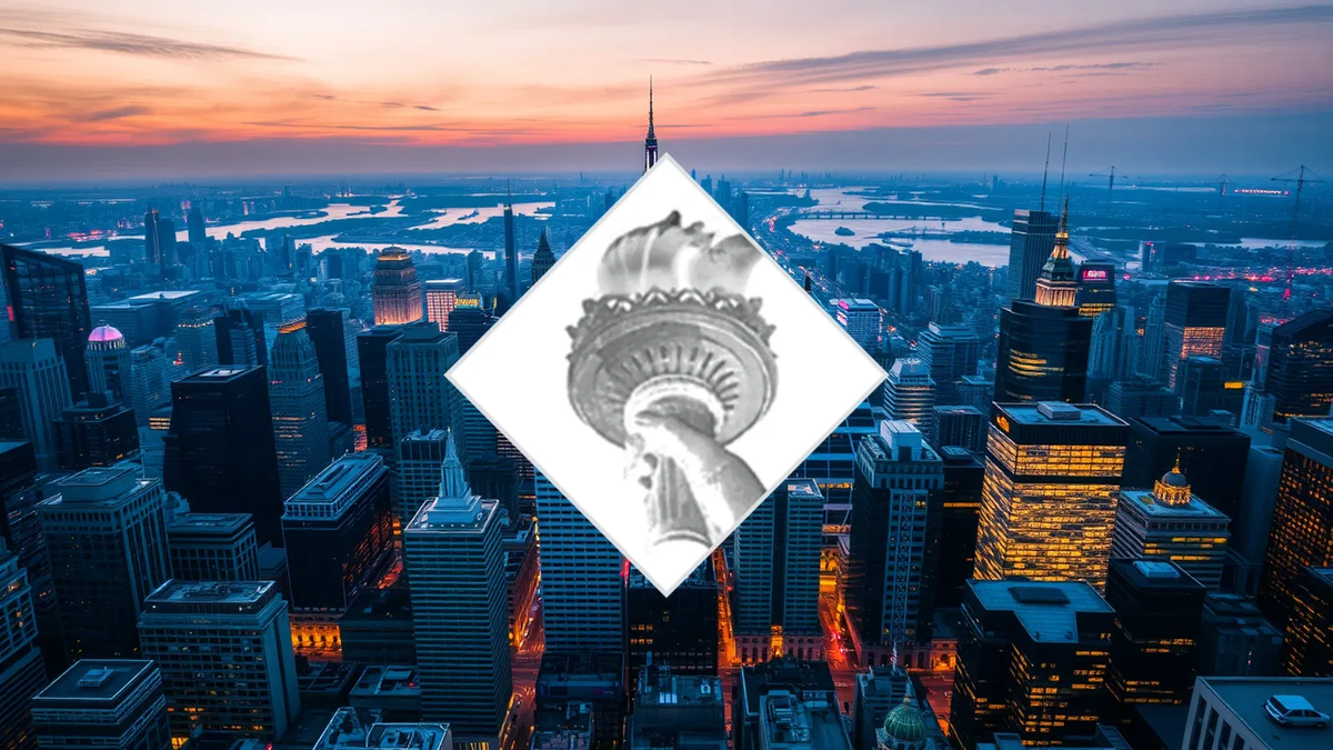 One Liberty Properties Doubles Down on Industrial Real Estate Strategy - Foto: über boerse-global.de