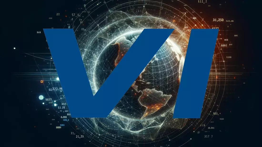 Vicor’s Strategic Pivot: Licensing Revenue Takes Center Stage Illustration mit AI erstellt übermittelt durch boerse-global.de