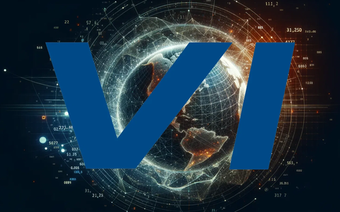 Vicor’s Strategic Pivot: Licensing Revenue Takes Center Stage - Foto: über boerse-global.de