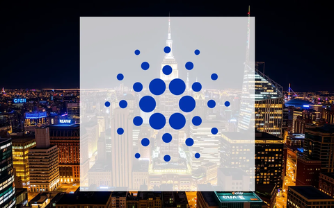 Cardano Enters Regulated Derivatives Arena Amid Mixed Market Signals - Foto: über boerse-global.de