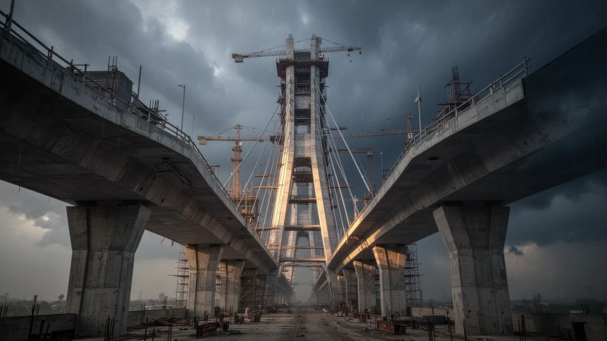 Grünen klagen gegen Merz' 500-Milliarden-Sondervermögen - Foto: über boerse-global.de