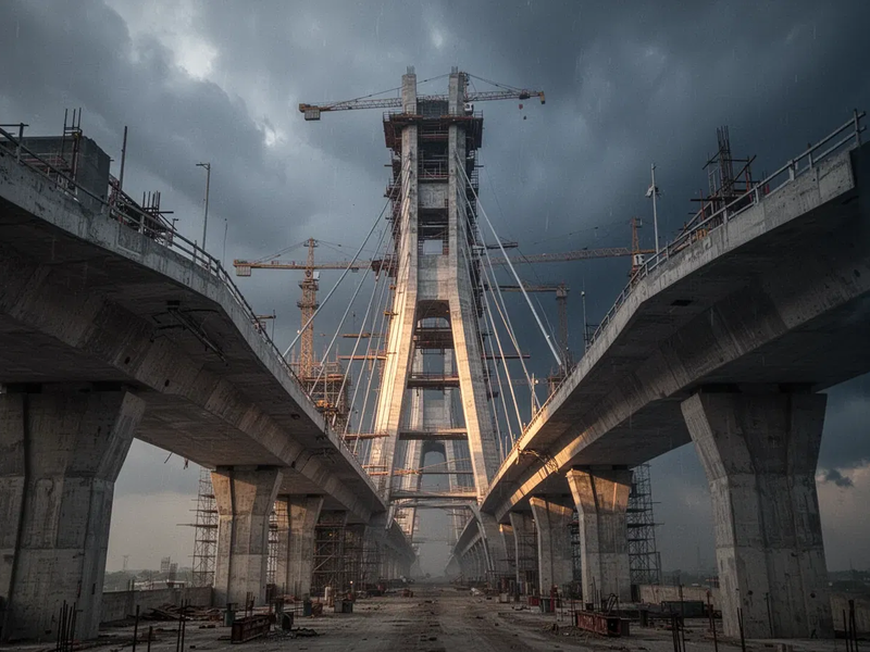 Grünen klagen gegen Merz' 500-Milliarden-Sondervermögen - Foto: über boerse-global.de