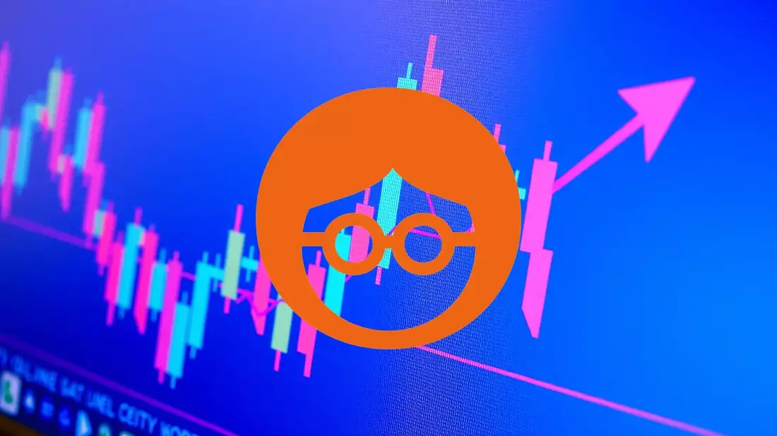 Investors Eye Teads’ Upcoming Financial Report for Integration Clues - Bild: über boerse-global.de