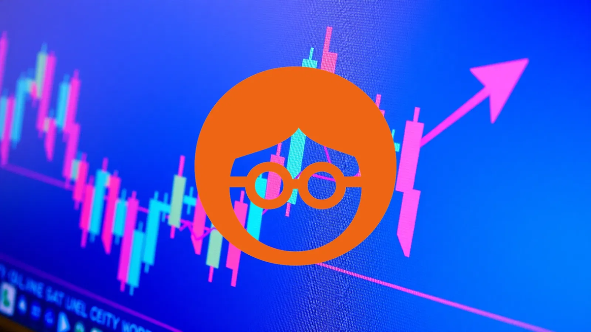 Investors Eye Teads’ Upcoming Financial Report for Integration Clues - Foto: über boerse-global.de