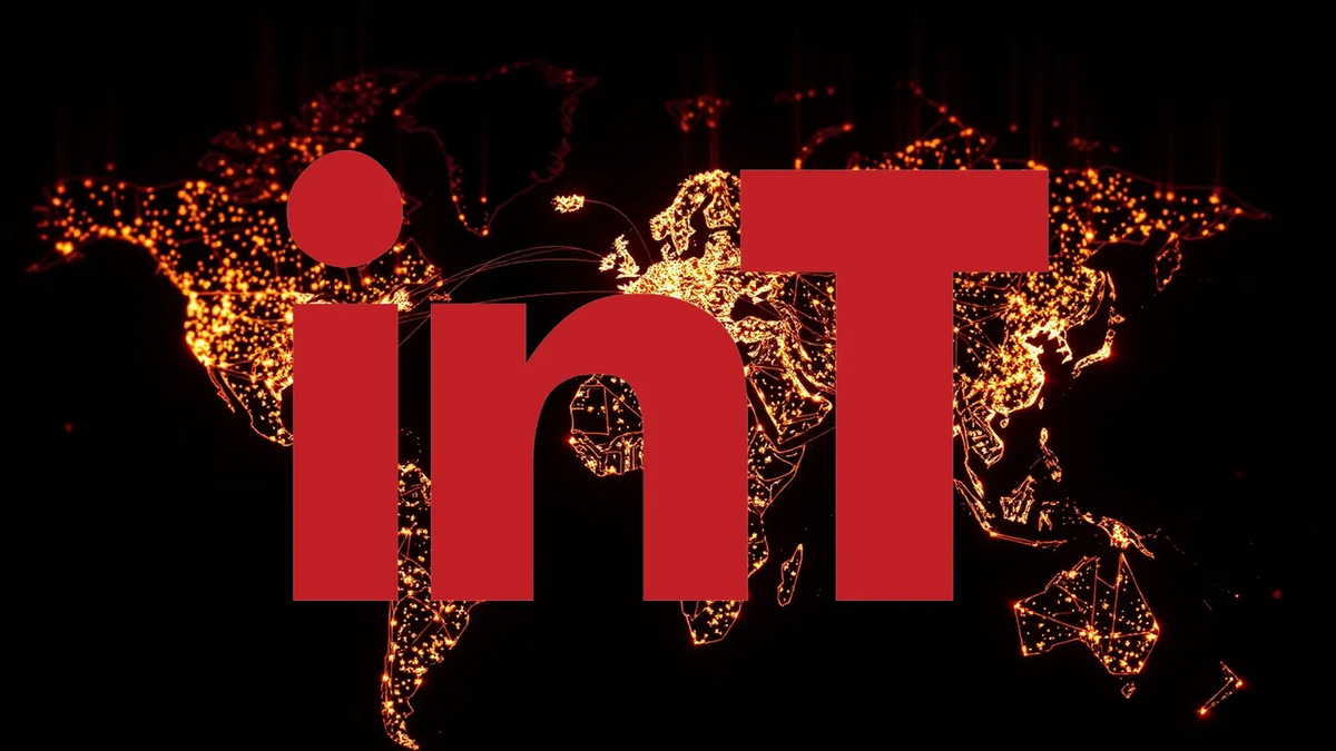 Investor Focus Shifts to inTest’s Upcoming Financial Release - Foto: über boerse-global.de