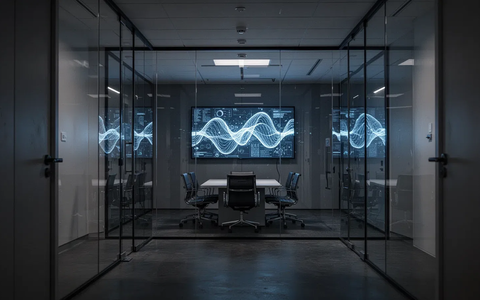 Workday setzt auf Gründer Bhusri im Kampf um die KI-Zukunft - Foto: über boerse-global.de