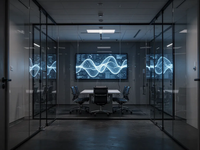 Workday setzt auf Gründer Bhusri im Kampf um die KI-Zukunft - Foto: über boerse-global.de