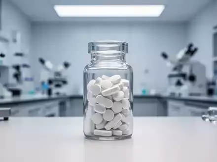 Placebo-Forschung: Scheinmedikamente wirken auch ohne Täuschung - Foto: über boerse-global.de
