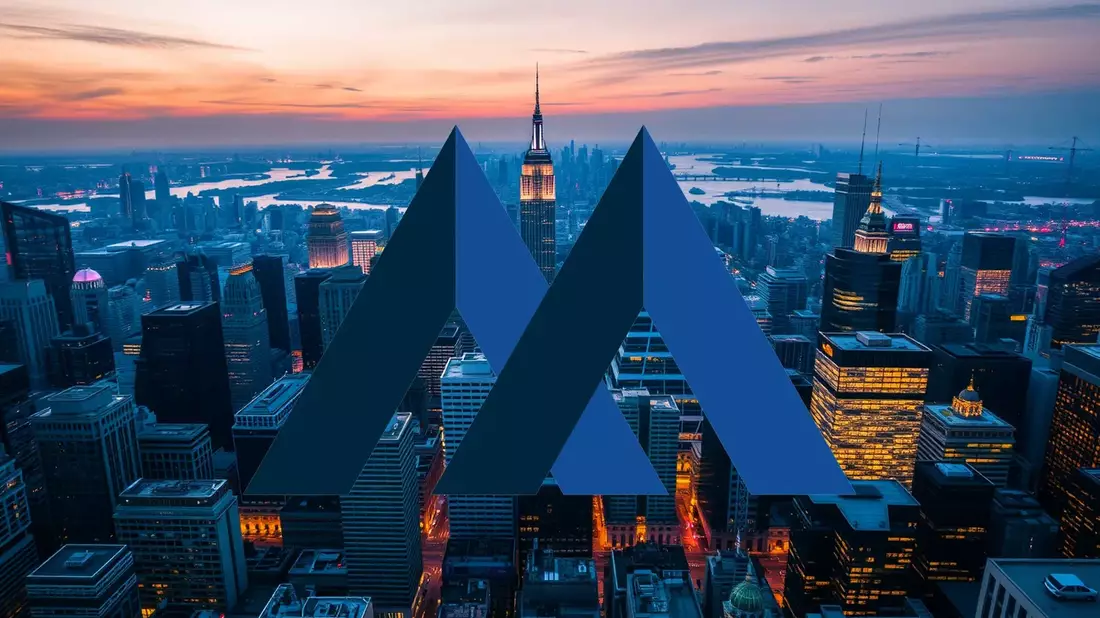 Mercer International Faces Downgrade Amid Persistent Market Headwinds - Bild: über boerse-global.de