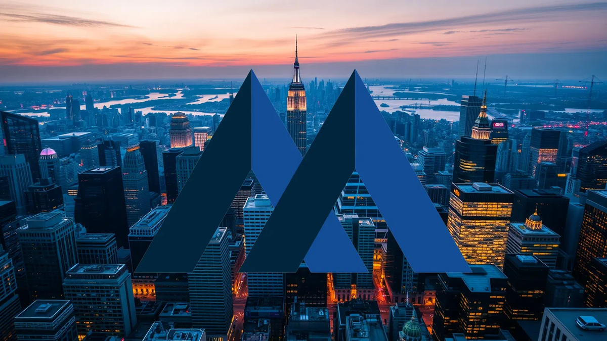 Mercer International Faces Downgrade Amid Persistent Market Headwinds - Foto: über boerse-global.de