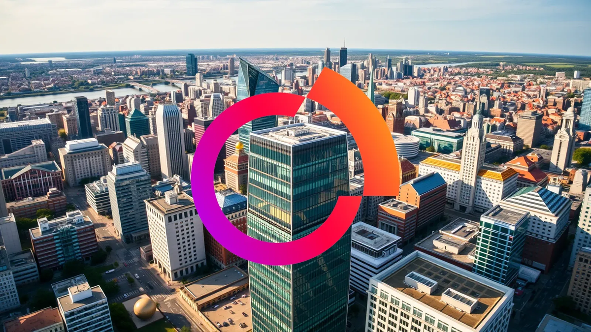 Comtech Telecommunications: A Strategic Shift Toward Profitability Shows Promise - Foto: über boerse-global.de