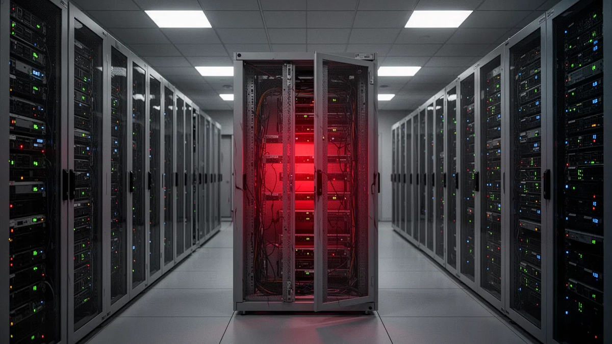 Schufa und Co.: Gerichte zwingen Finanzbranche zu mehr Transparenz - Foto: über boerse-global.de