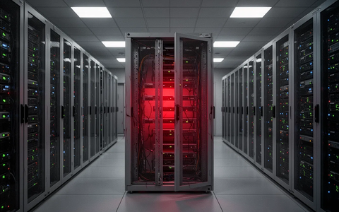 Schufa und Co.: Gerichte zwingen Finanzbranche zu mehr Transparenz - Foto: über boerse-global.de