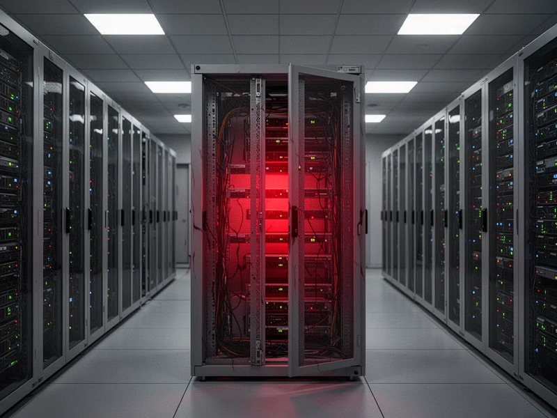 Schufa und Co.: Gerichte zwingen Finanzbranche zu mehr Transparenz - Foto: über boerse-global.de