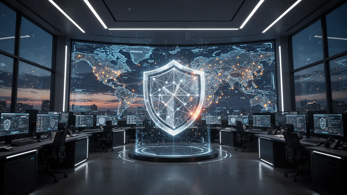 TUM gründet Sicherheits-Allianz mit Industrie und Bundeswehr - Foto: über boerse-global.de