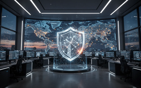 TUM gründet Sicherheits-Allianz mit Industrie und Bundeswehr - Foto: über boerse-global.de