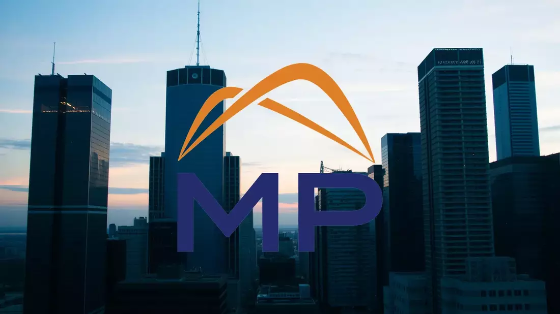 MP Materials Earnings Report to Offer Strategic Update Illustration mit AI erstellt übermittelt durch boerse-global.de