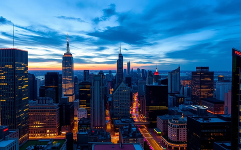 IW-Studie: Krisen kosten Deutschland fast eine Billion Euro - Foto: über boerse-global.de