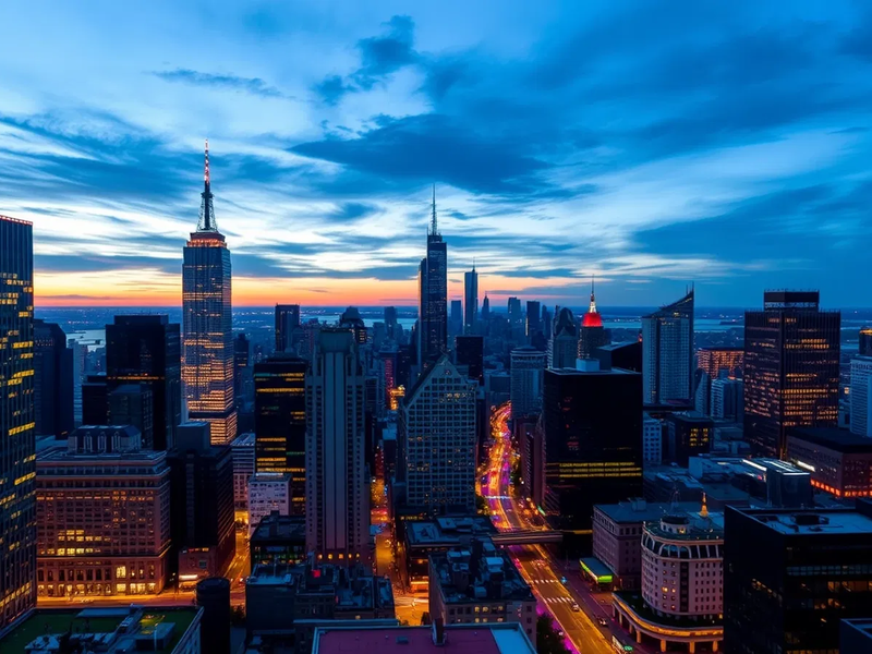 IW-Studie: Krisen kosten Deutschland fast eine Billion Euro - Foto: über boerse-global.de