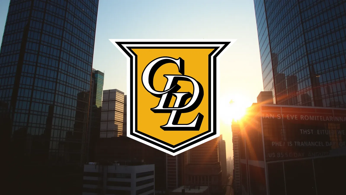 Coeur Mining Shares Gain Momentum from Metals and Merger Progress - Foto: über boerse-global.de