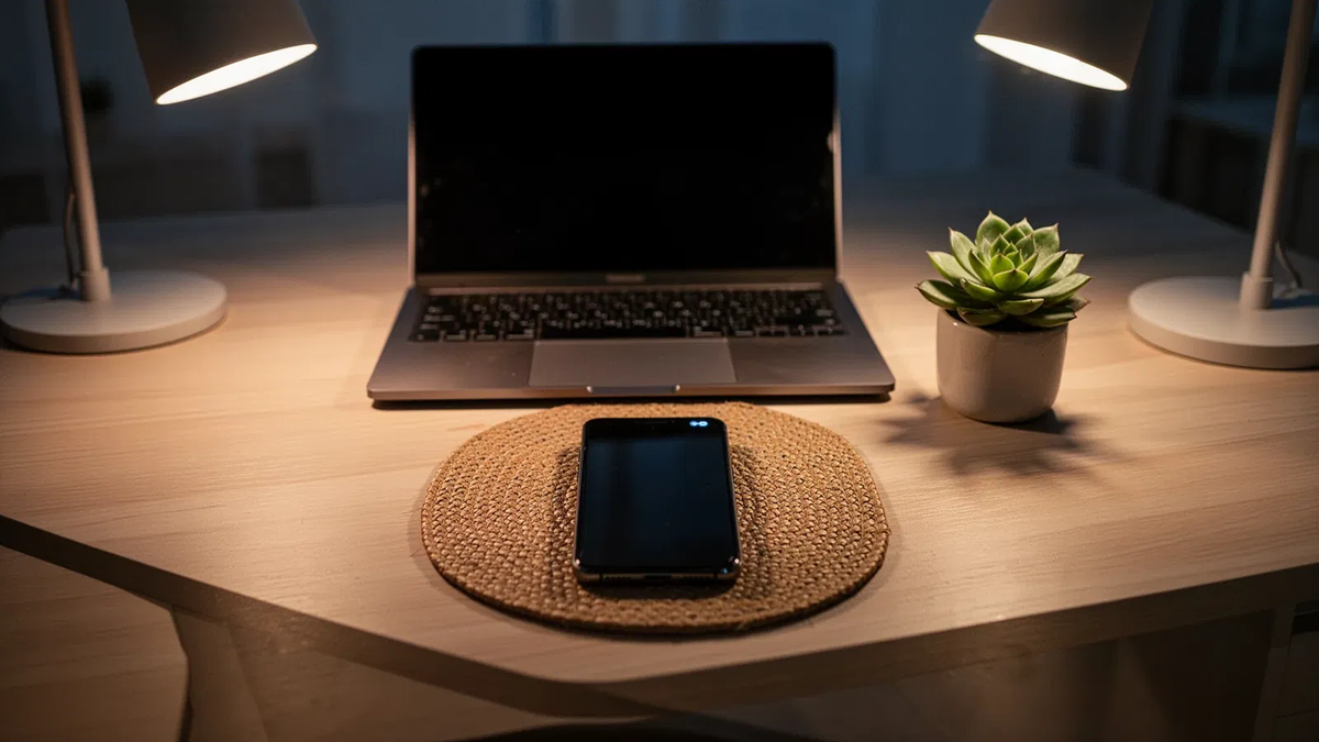 Proaktive Erreichbarkeits-Grenze wird zum Wirtschaftsfaktor - Foto: über boerse-global.de