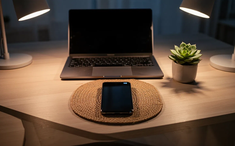 Proaktive Erreichbarkeits-Grenze wird zum Wirtschaftsfaktor - Foto: über boerse-global.de