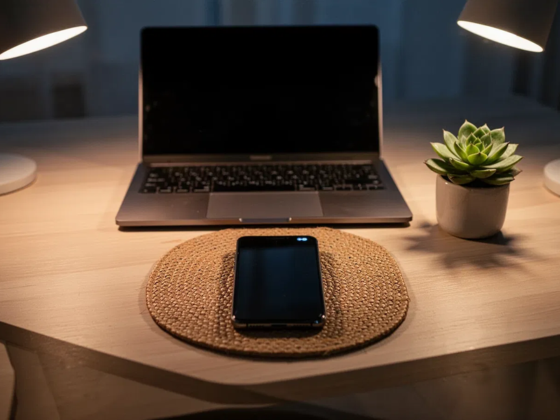 Proaktive Erreichbarkeits-Grenze wird zum Wirtschaftsfaktor - Foto: über boerse-global.de