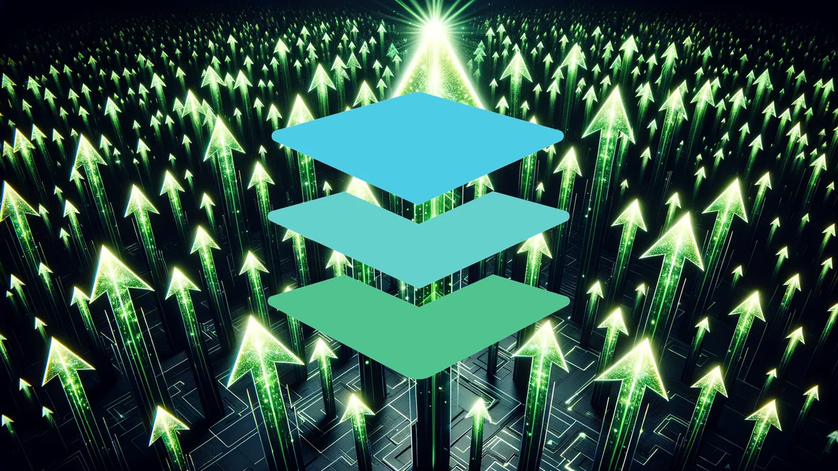 MainStreet Bancshares: A Look at Stability and Strategy for the Coming Year - Foto: über boerse-global.de