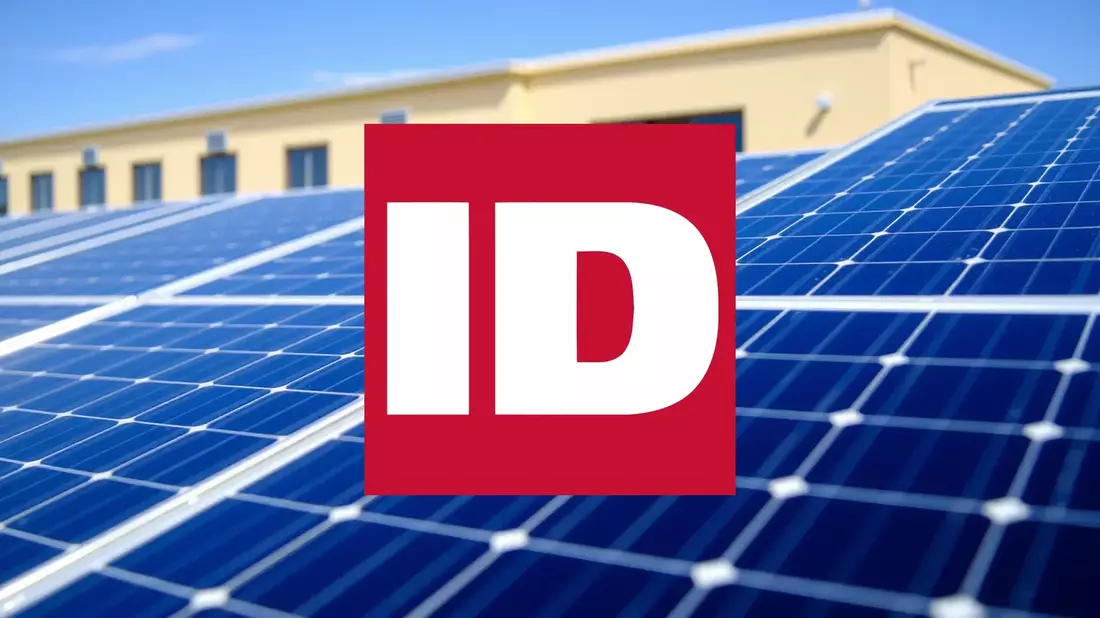 Investors Eye March for Identiv’s Next Financial Update - Bild: über boerse-global.de