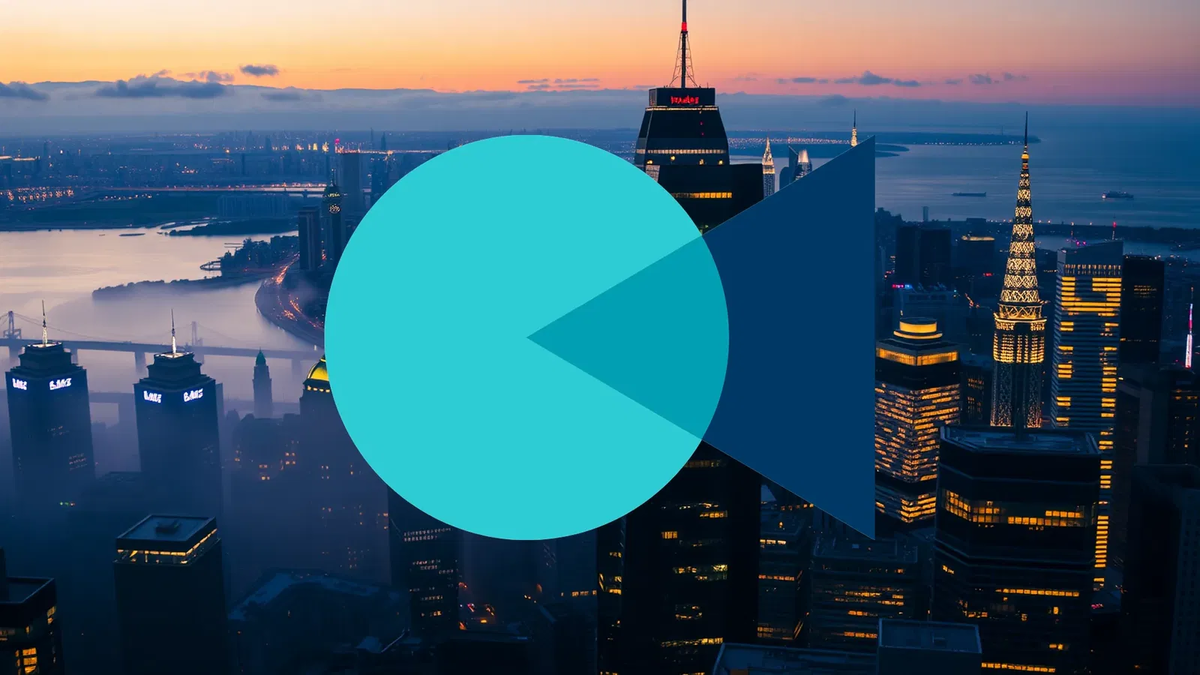 Ocean Power Technologies Secures Major Government Contract for Maritime Surveillance - Foto: über boerse-global.de