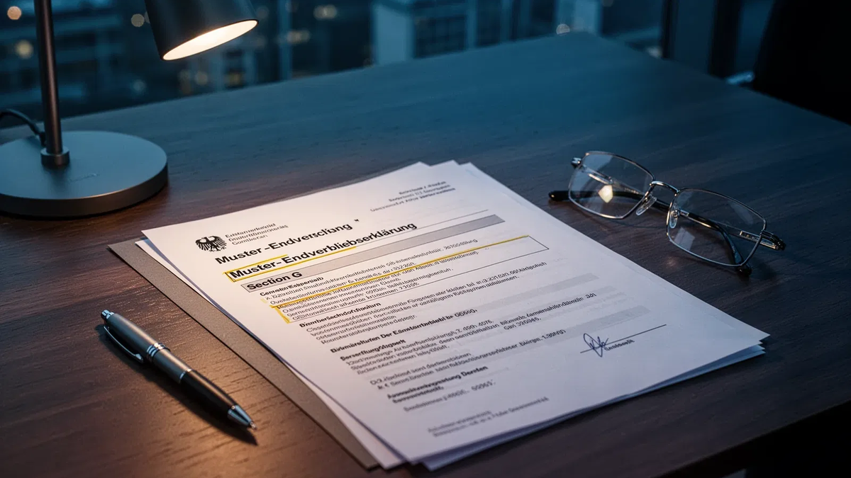 BAFA verschärft Endverbleibserklärungen für Russland-Exporte - Foto: über boerse-global.de