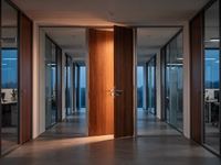 Deutsche Arbeitnehmer setzen auf Sicherheit statt Jobwechsel - Foto: über boerse-global.de