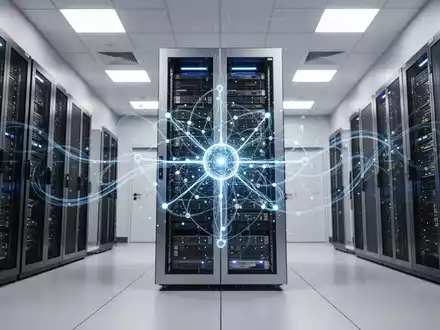 NTT startet Cyber-Hygiene-Service mit Tanium - Foto: über boerse-global.de