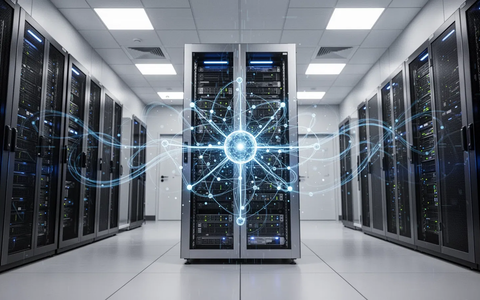 NTT startet Cyber-Hygiene-Service mit Tanium - Foto: über boerse-global.de