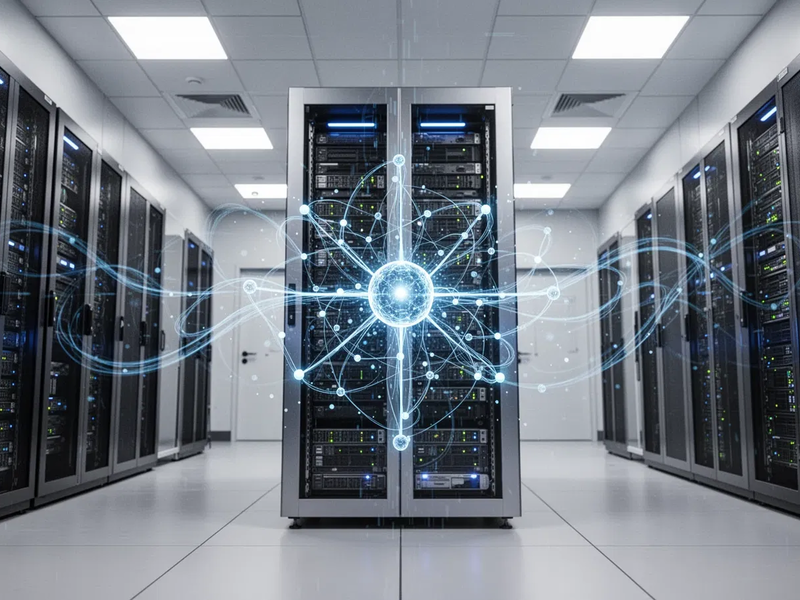 NTT startet Cyber-Hygiene-Service mit Tanium - Foto: über boerse-global.de