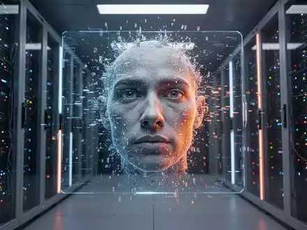 Sora 2 zwingt Regierungen zum Handeln: Großbritannien schafft neues Deepfake-Gesetz - Foto: über boerse-global.de