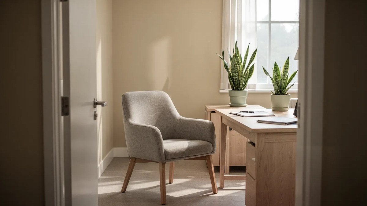 Sekundärtrauma: Arbeitgeber müssen Helfende besser schützen - Foto: über boerse-global.de