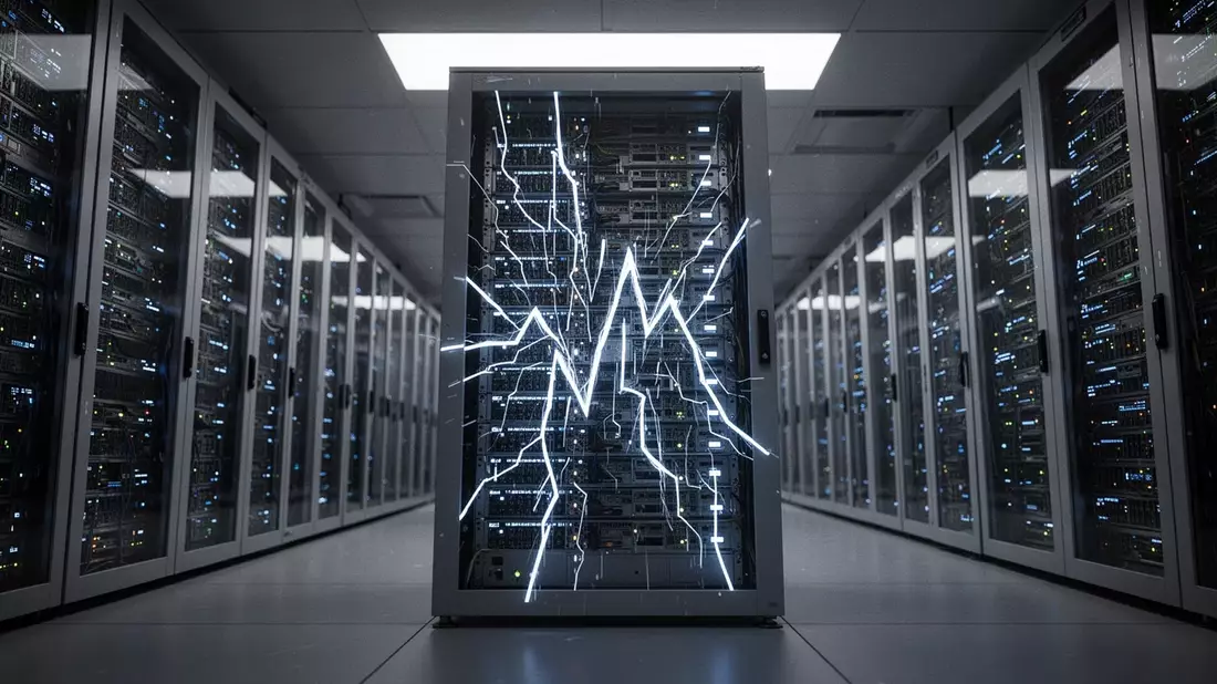 KI-Sicherheitsbericht warnt vor wachsender Gefahr durch künstliche Intelligenz - Bild: über boerse-global.de
