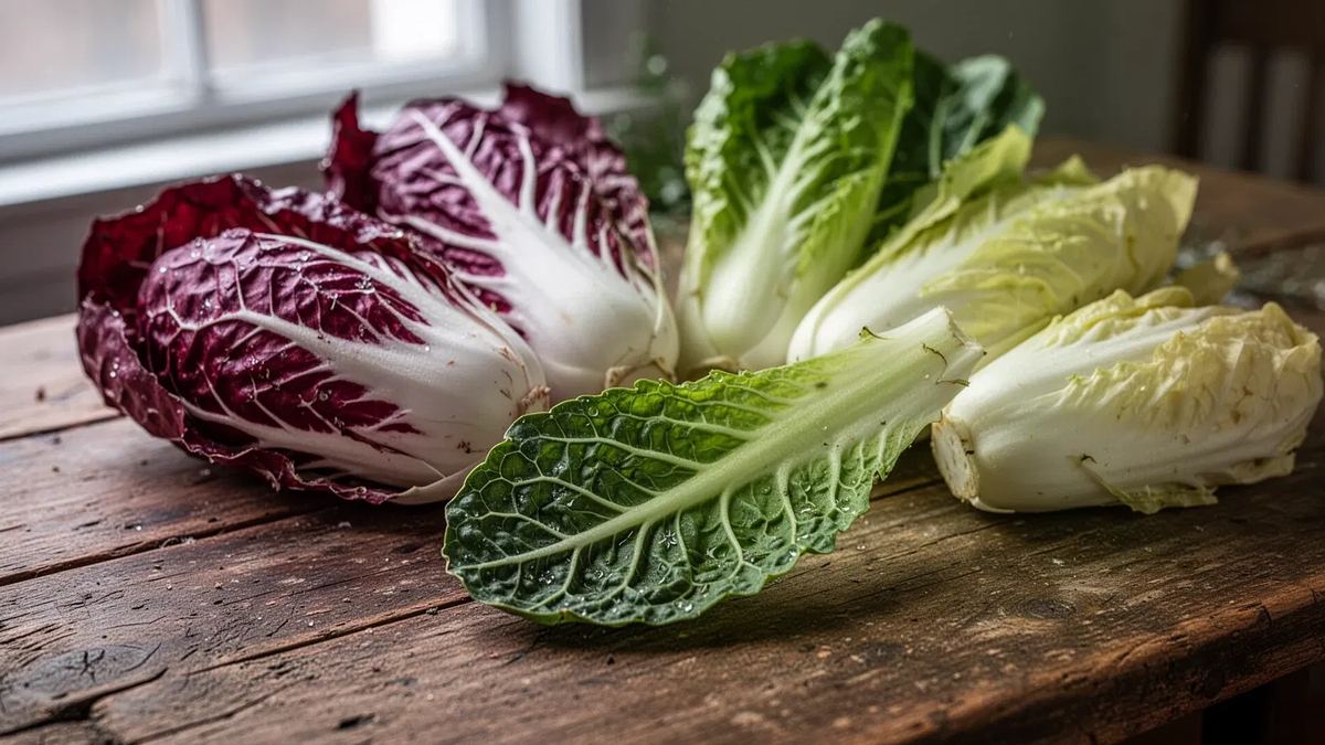 Bitterstoffe erleben überraschendes Comeback - Foto: über boerse-global.de