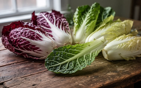 Bitterstoffe erleben überraschendes Comeback - Foto: über boerse-global.de Bitterstoffe erleben überraschendes Comeback - Foto: über boerse-global.de