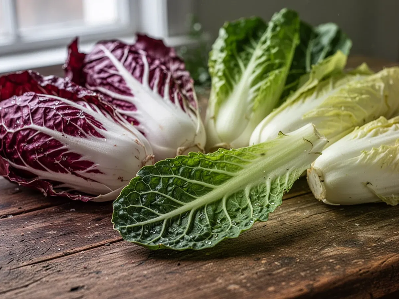 Bitterstoffe erleben überraschendes Comeback - Foto: über boerse-global.de