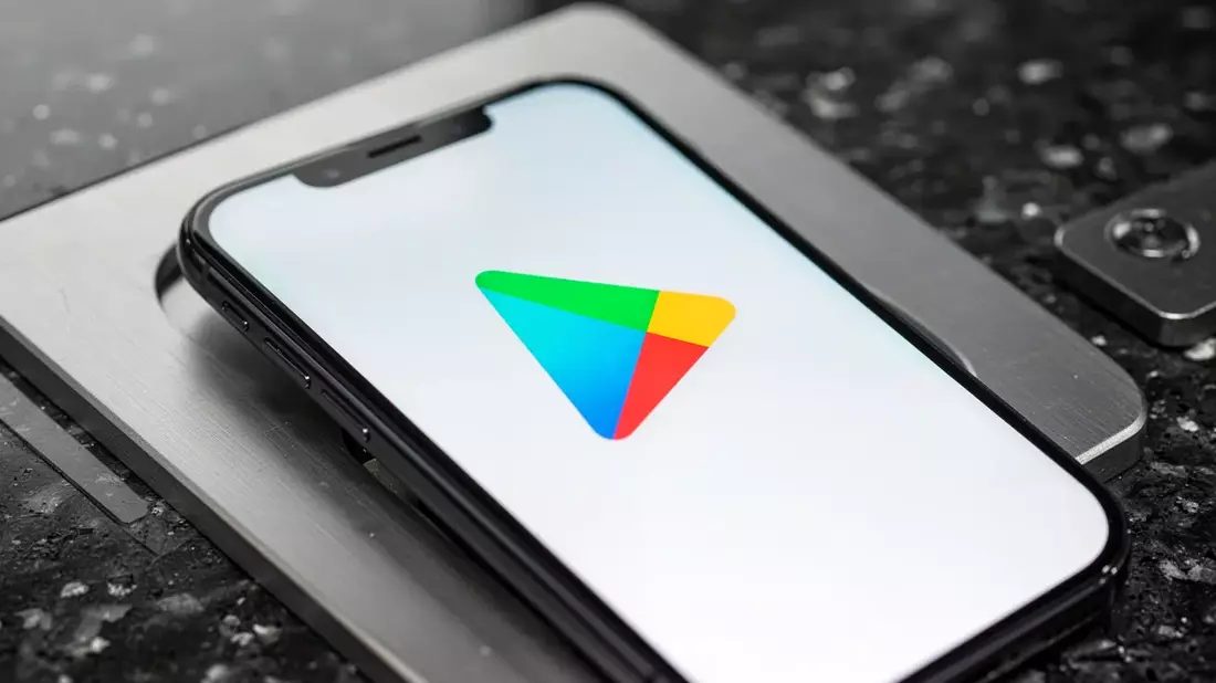 Android-Apps sicher nutzen: So schützen Sie sich im Play Store - Bild: über boerse-global.de