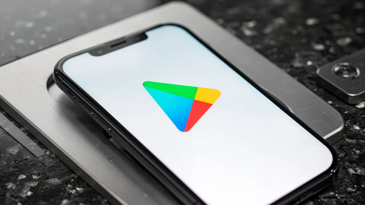 Android-Apps sicher nutzen: So schützen Sie sich im Play Store - Foto: über boerse-global.de