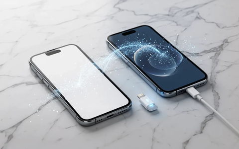 iPhone 17e: Apples neues Einsteiger-Modell kommt mit Flaggschiff-Chip - Foto: über boerse-global.de