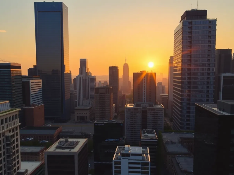 WKÖ legt Haushaltspläne für 2026 offen - Foto: über boerse-global.de