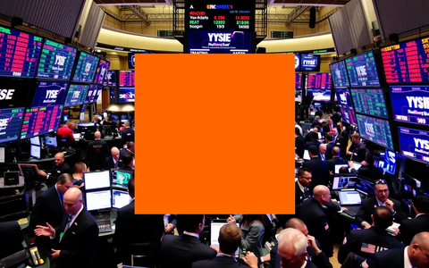 Fiserv se enfrenta a un día clave entre el escepticismo del mercado - Foto: über boerse-global.de