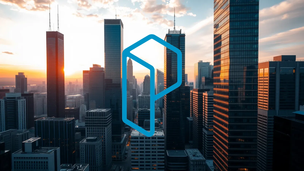 Procter & Gamble: Un Refugio Defensivo en Tiempos de Volatilidad - Foto: über boerse-global.de