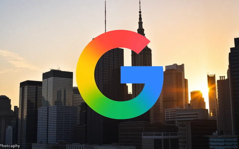 Alphabet Moviliza Miles de Millones para Financiar su Carrera en IA - Foto: über boerse-global.de