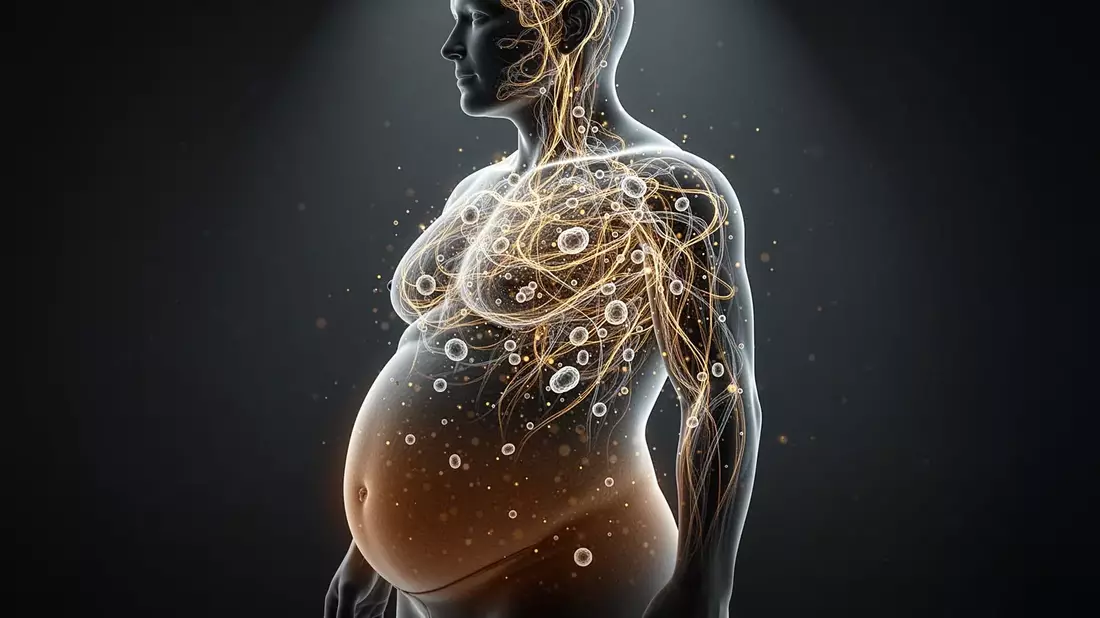 Adipositas schwächt Immunsystem massiv – Abnehmen hilft - Bild: über boerse-global.de
